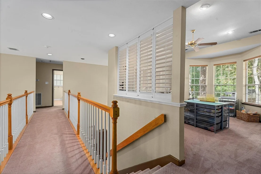 Photo of 117 Treescape Circle