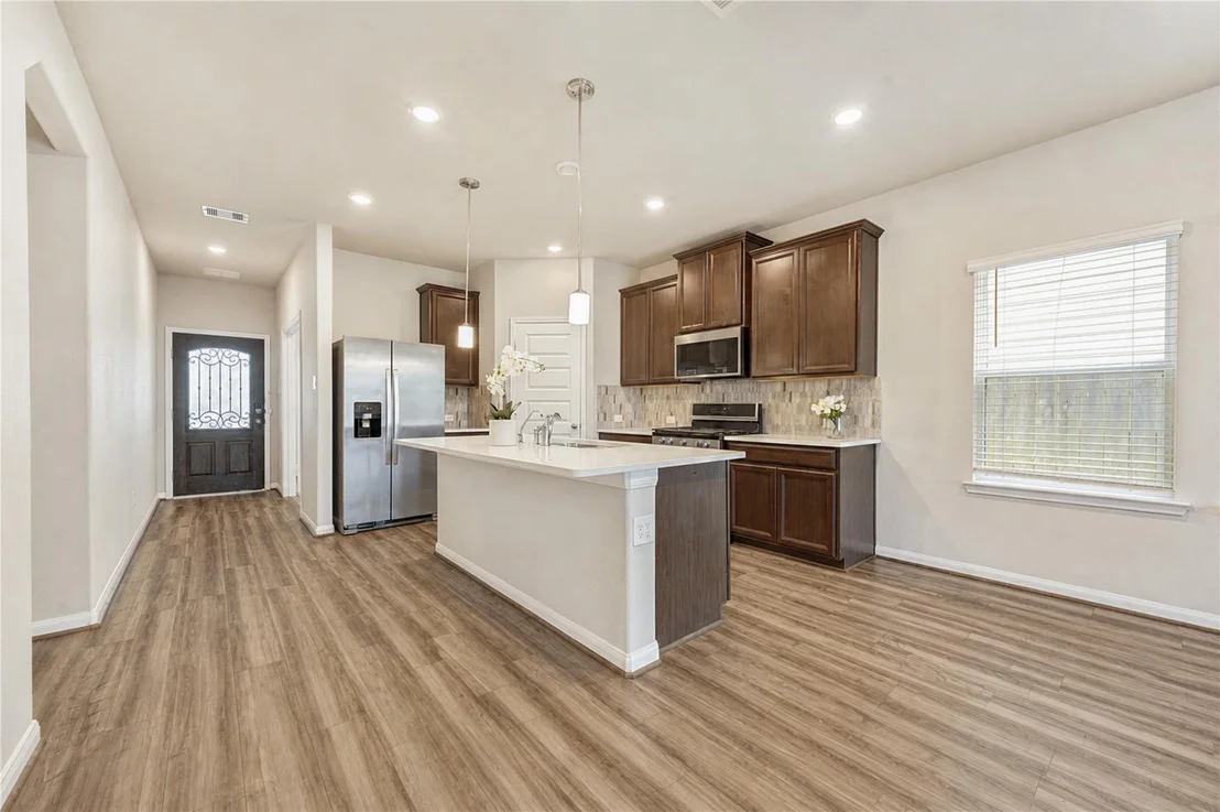 Photo of 1218 Glendora Drive