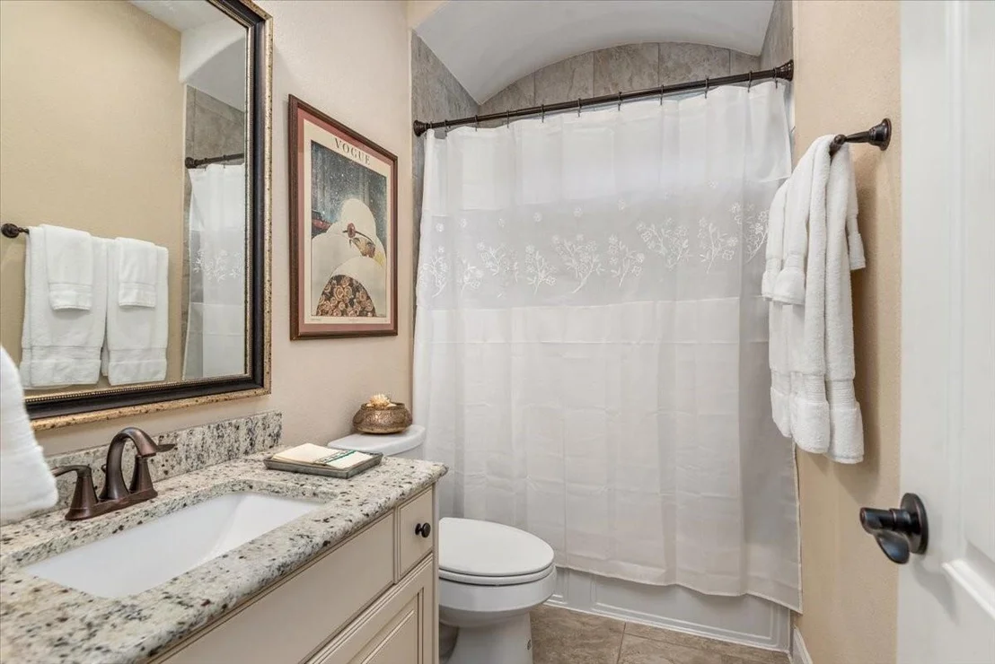 Photo of 3771 Pinebrook Hollow Lane