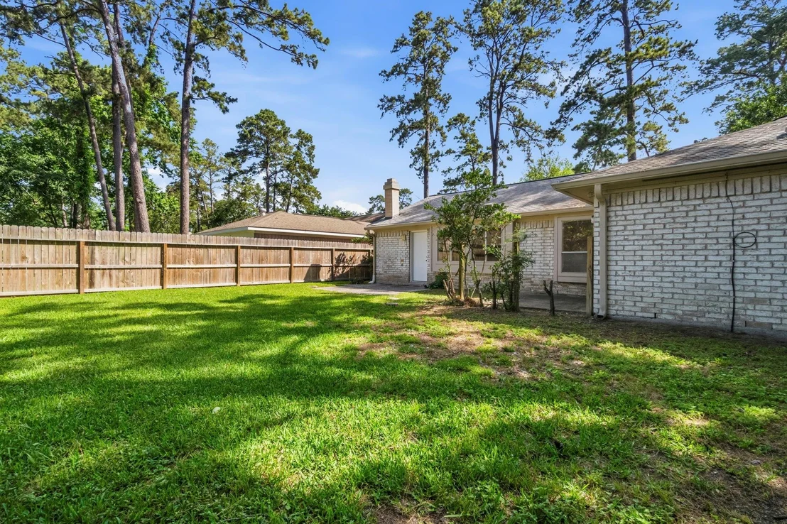 Photo of 25507 Cottage Hill Lane