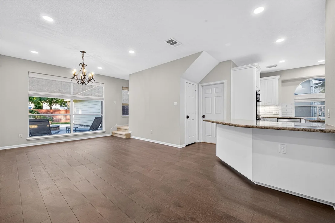 Photo of 7707 Stone Arbor Drive