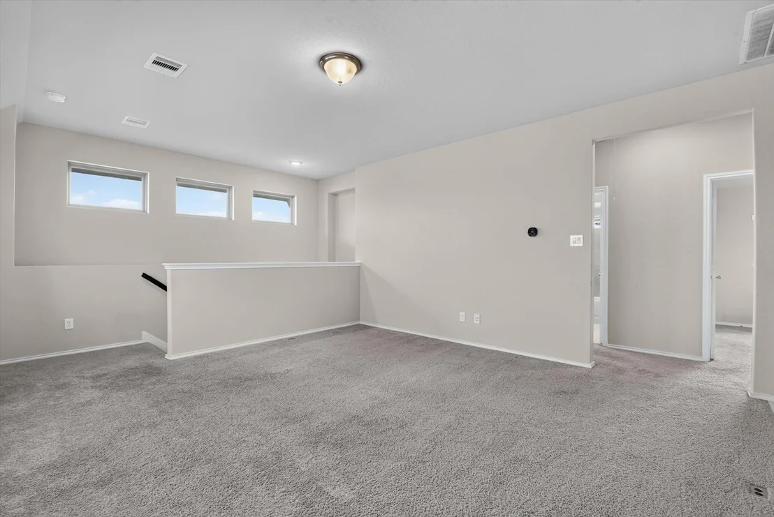 Photo of 26523 Hypatia Trace