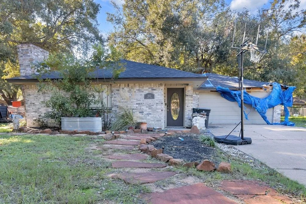 Photo of 1611 Drexel Drive