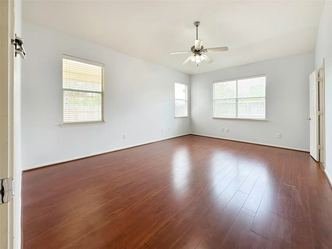 Photo of 2910 Lemmingham Drive