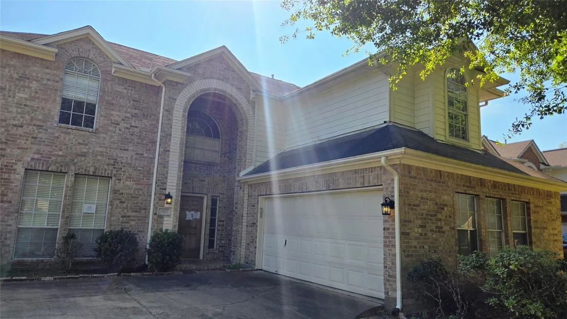 Photo of 131 Annes Way