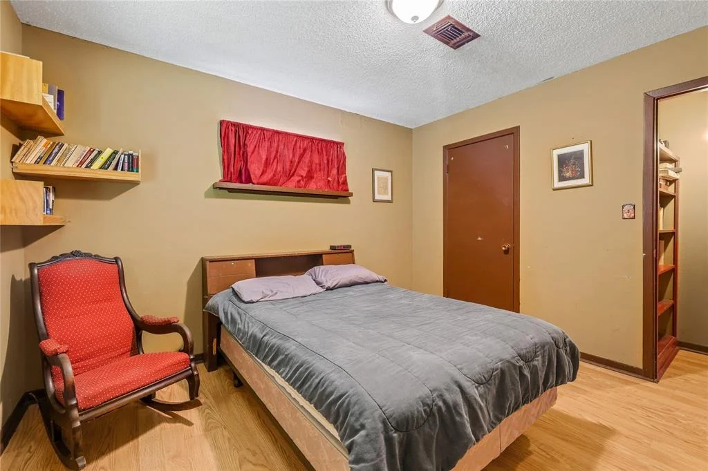 Photo of 70 Magnolia Place