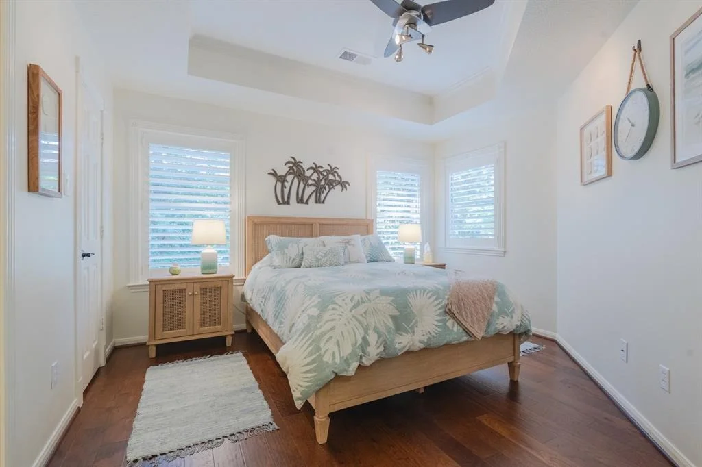 Photo of 34 S Taylor Point Drive