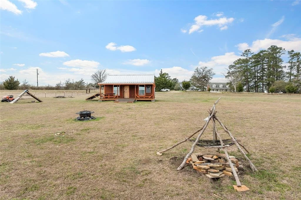 Photo of 2937 County Road 210