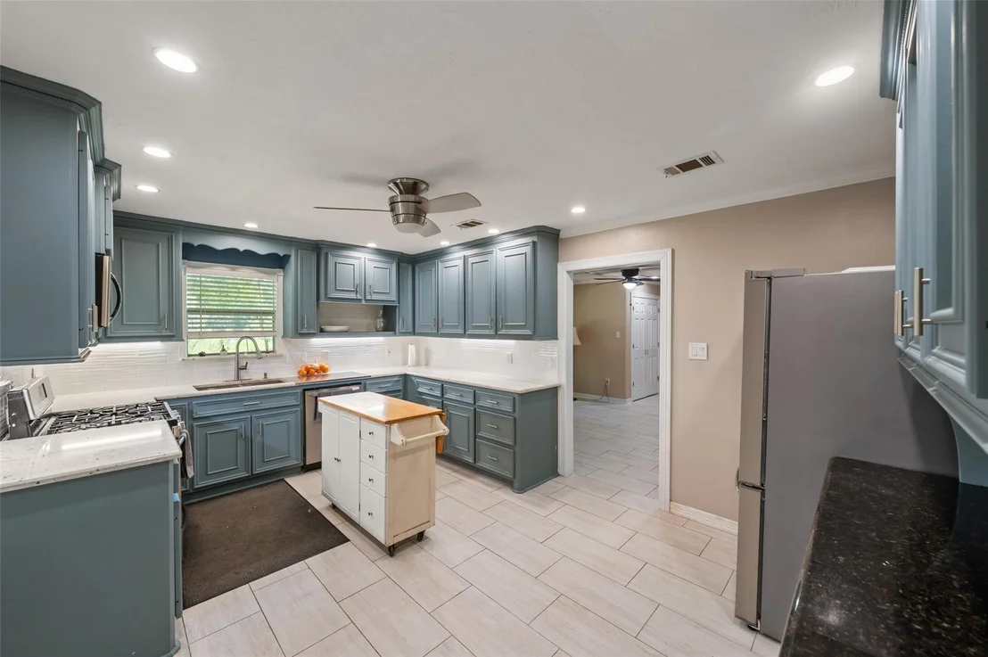 Photo of 13257 Forest Trail