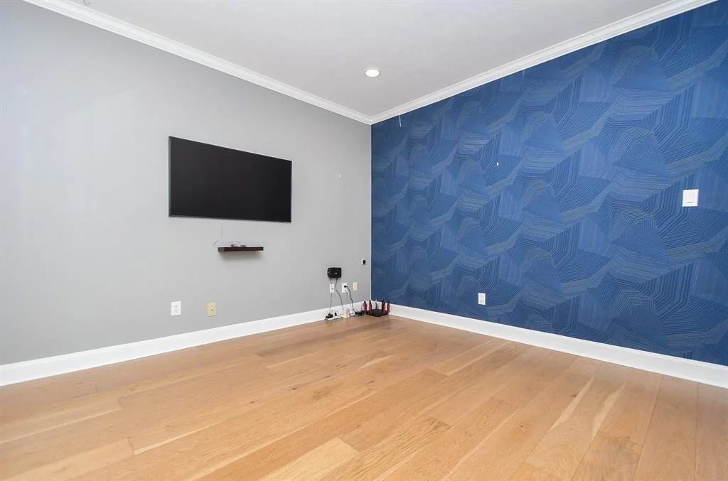 Photo of 23210 Greenrush Drive