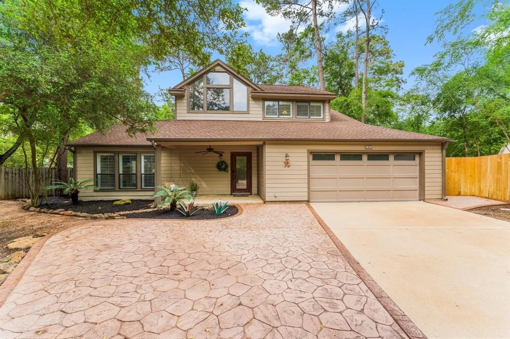 Photo of 38 Split Rock Court