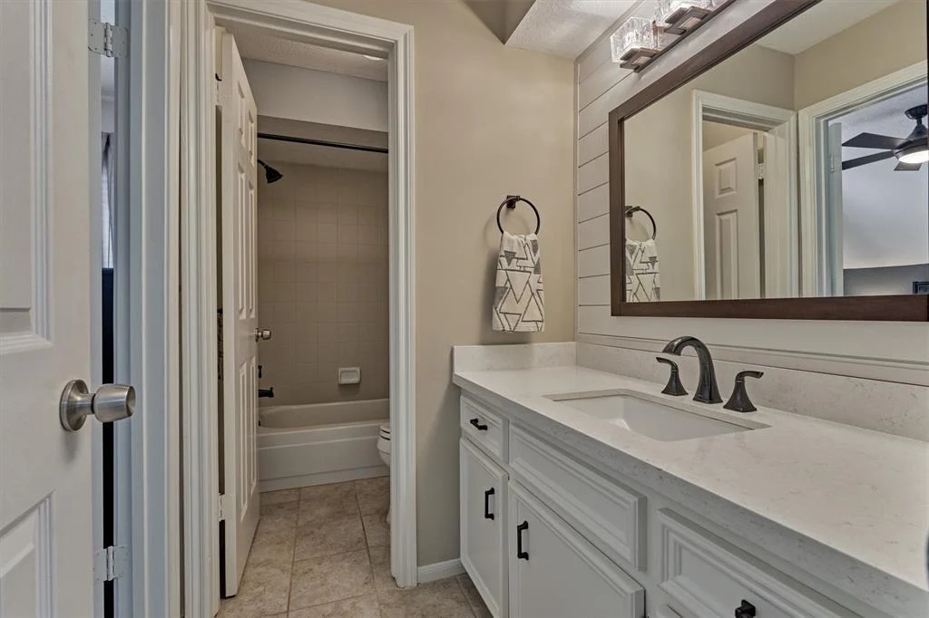 Photo of 24614 Northcrest Drive