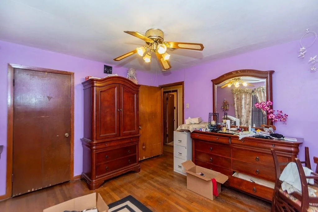 Photo of 8002 Richland Drive
