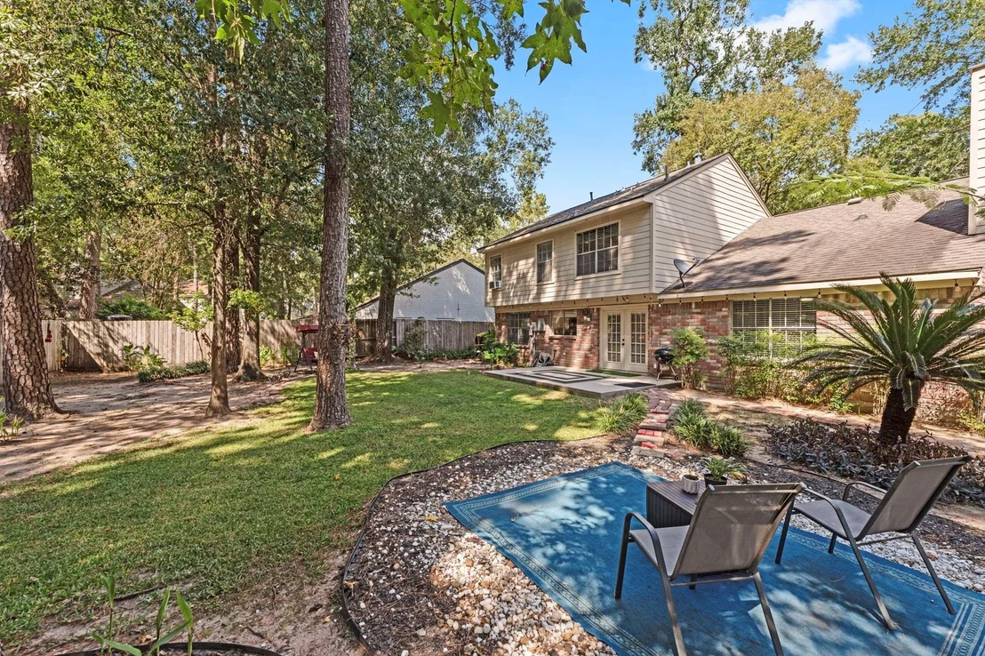 Photo of 94 Rockridge Drive