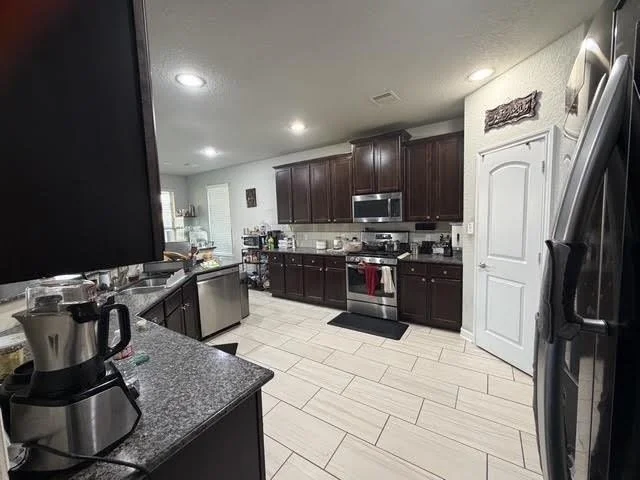 Photo of 4206 Great Bear Place