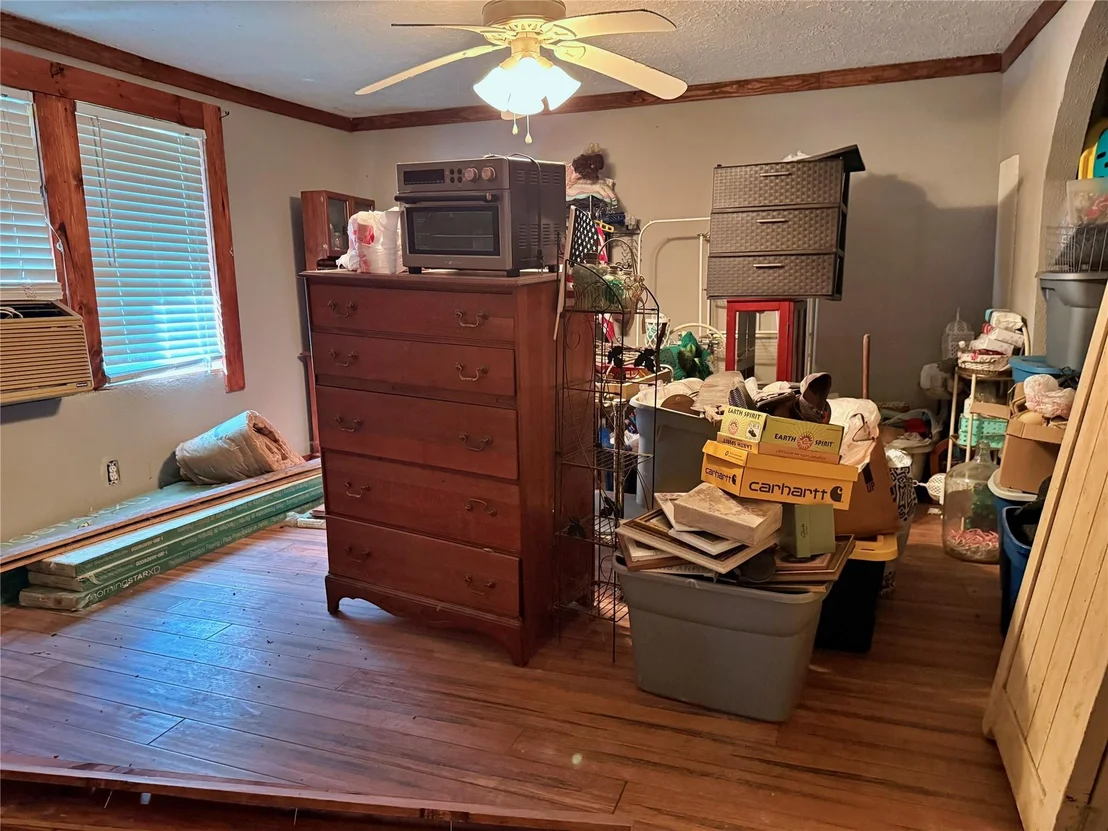 Photo of 420 County Road 3706a
