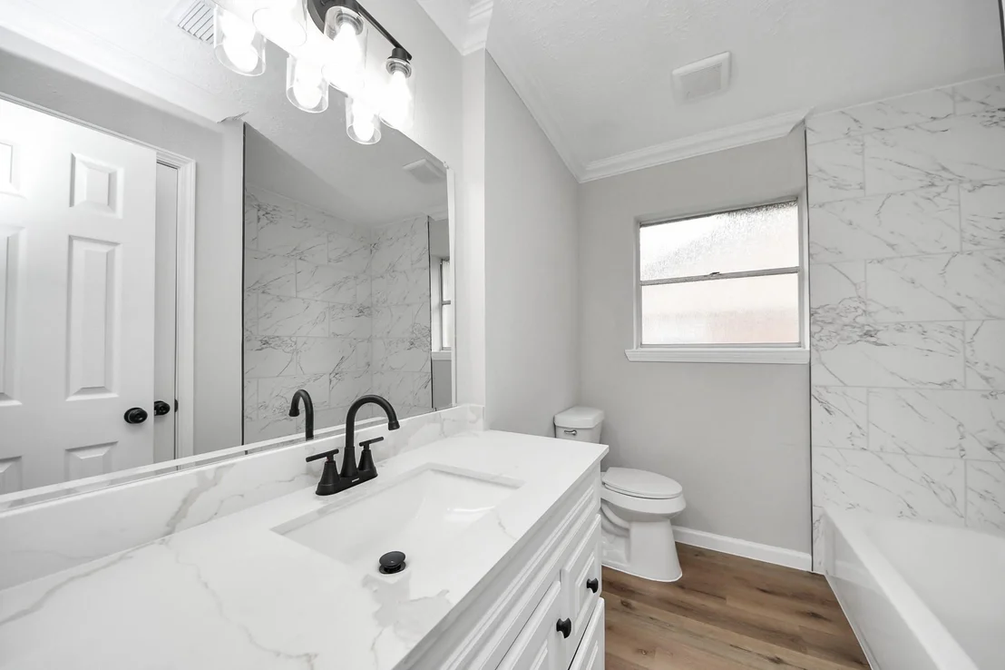 Photo of 711 Richvale Lane