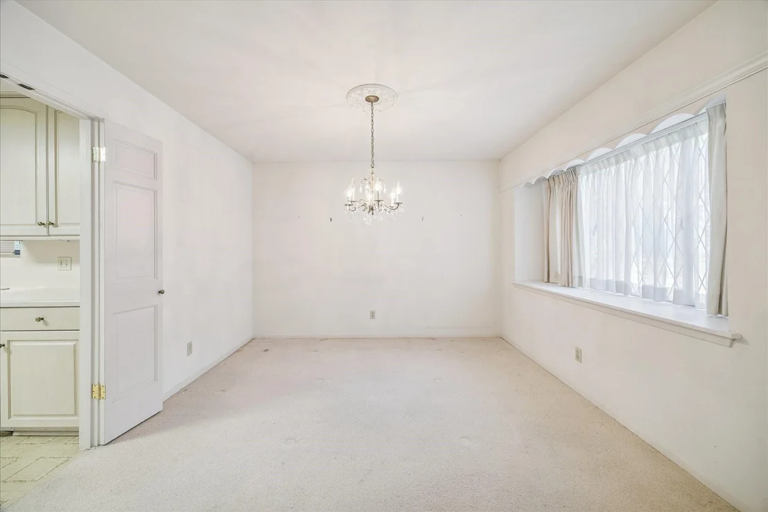 Photo of 2323 Parana Drive