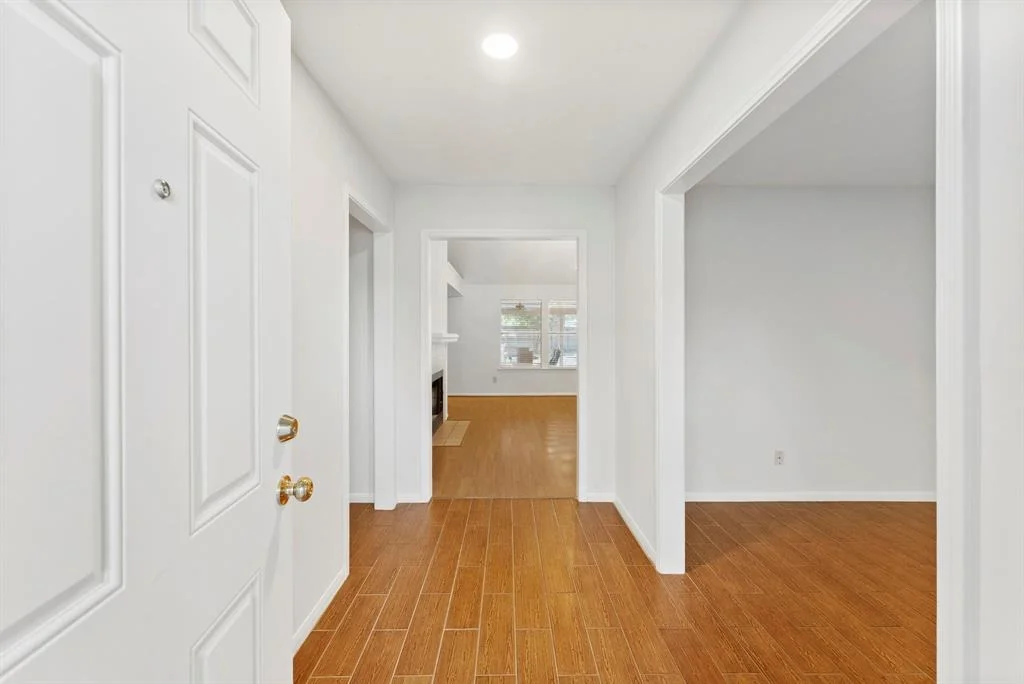 Photo of 5018 Cupids Bower Court
