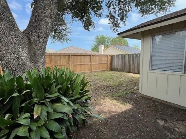 Photo of 6335 Porterway Drive