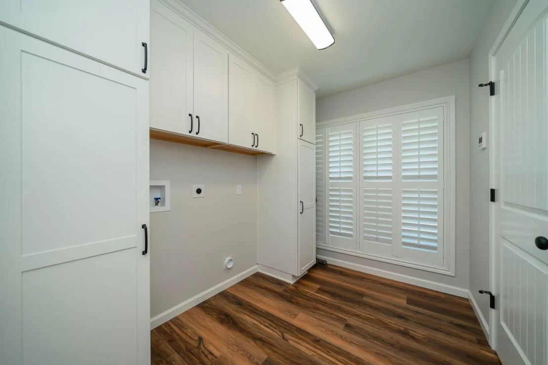 Photo of 1304 Steve Street