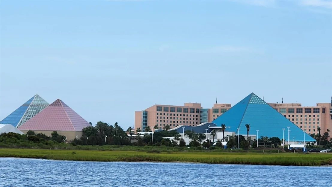 Photo of 2 Sugarloaf
