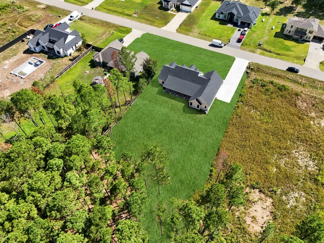 Photo of 2078 Road 660