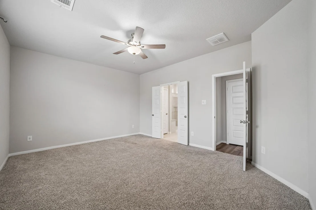 Photo of 17458 Buckeye Branch