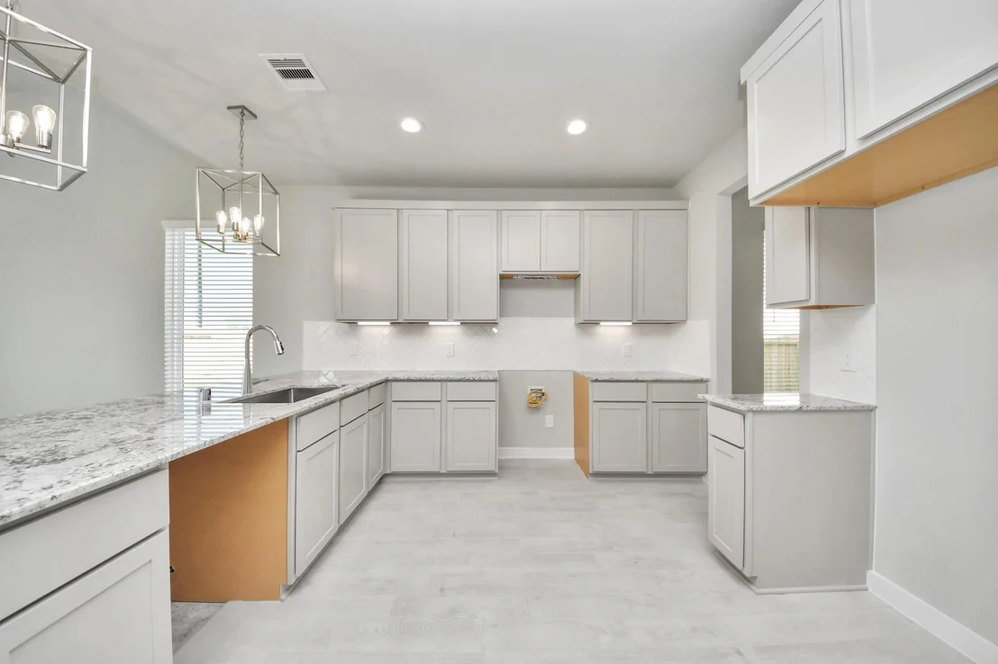 Photo of 16018 Sycamore Maple Lane