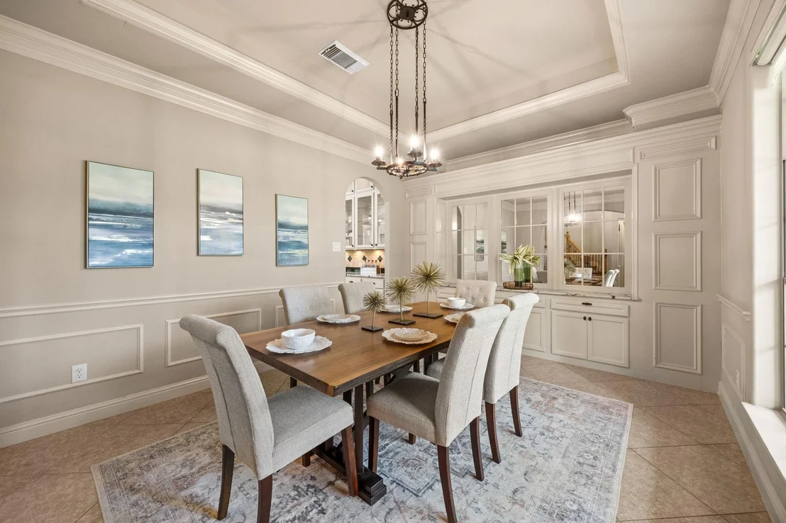 Photo of 3215 Wellspring Lake Drive