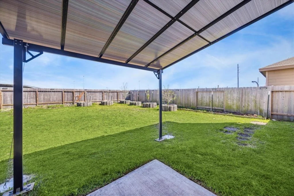 Photo of 5618 Downie Draw Ranch Trail