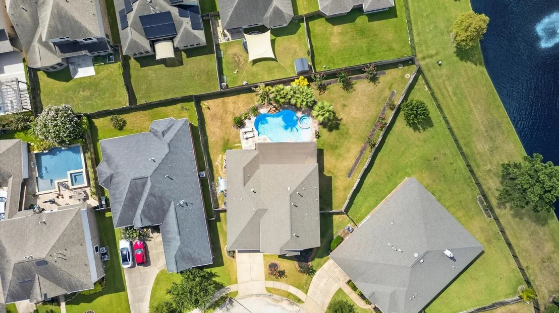 Photo of 9231 Barnsford Lane