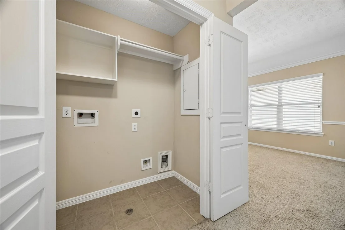 Photo of 1319 Ella Place