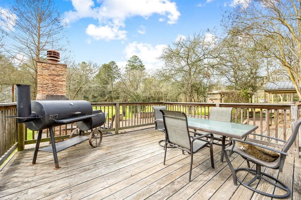Photo of 9012 Clark Road