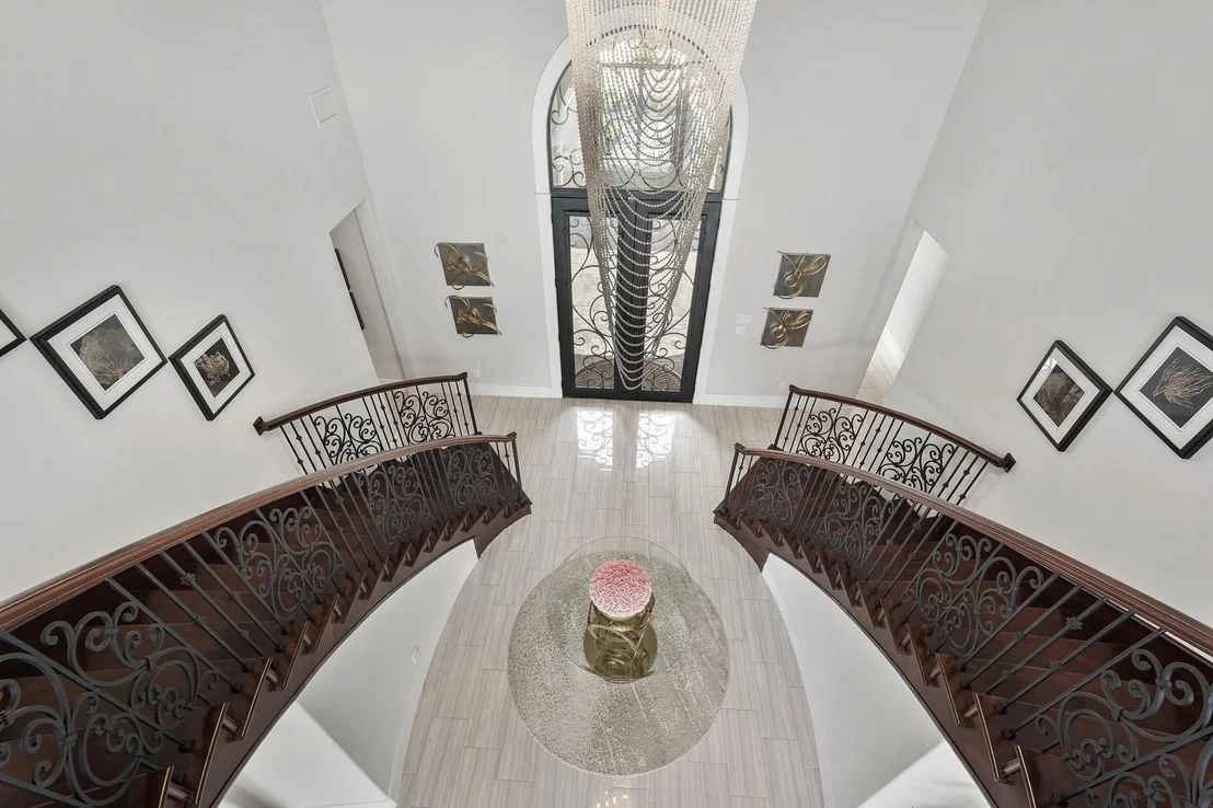 Photo of 59 Enclave Manor
