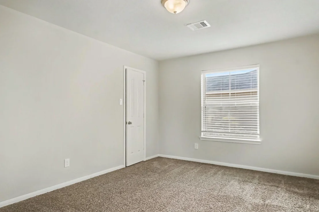 Photo of 5127 Gulf Stream Lane