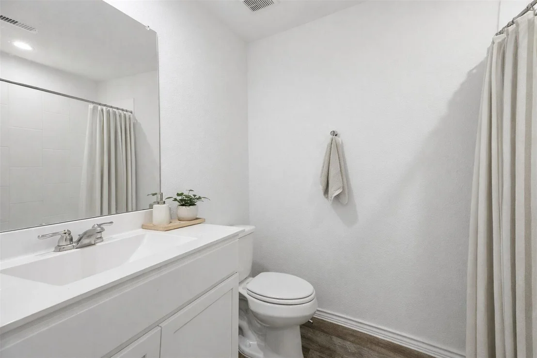 Photo of 4214 Berwick Park Lane