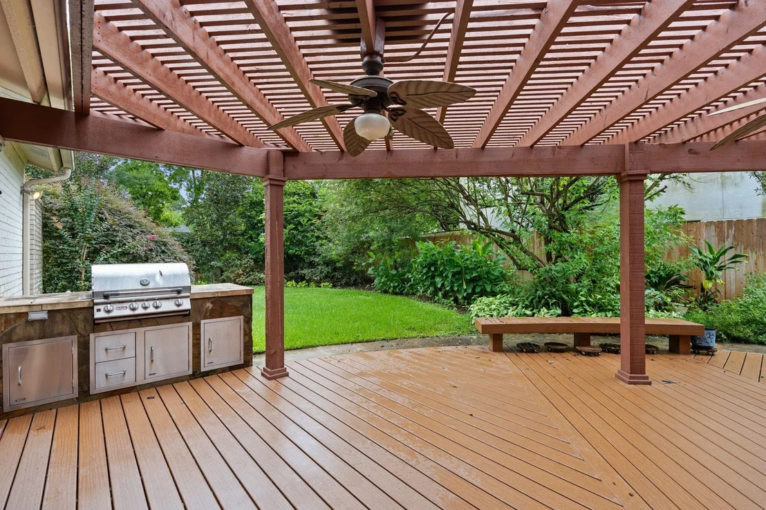 Photo of 12039 E Circle Drive
