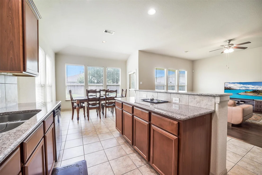 Photo of 2614 Maverick Park Lane