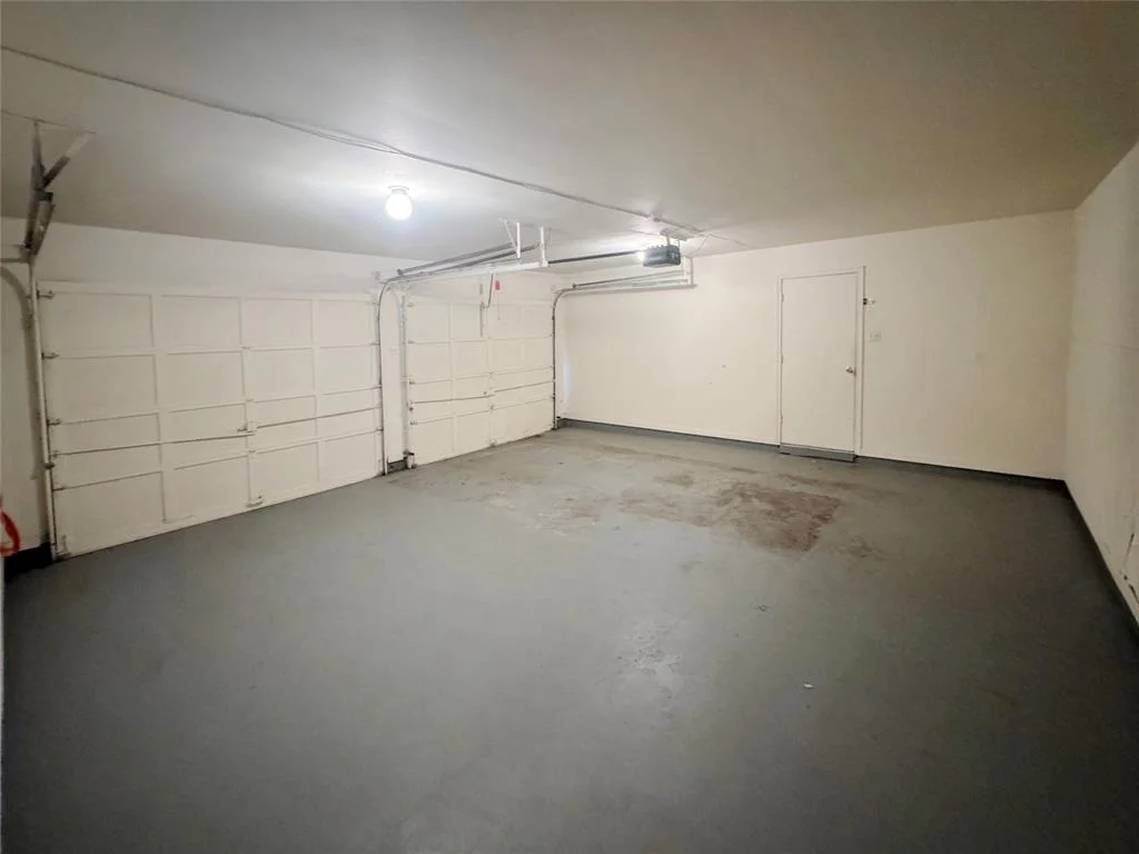Photo of 7602 Pagewood Lane