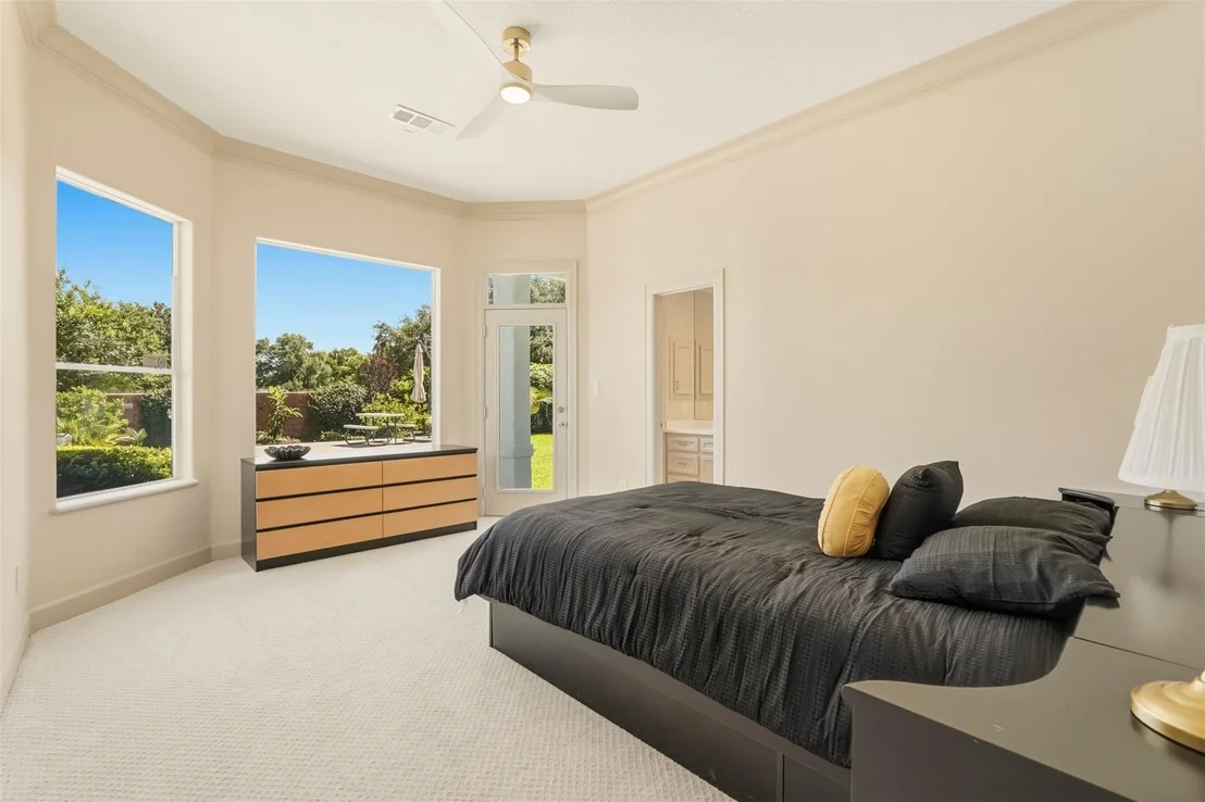 Photo of 21 Harbor View Drive