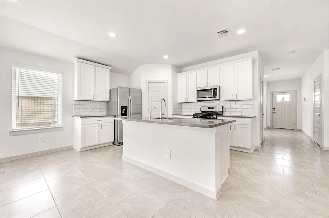 Photo of 29615 Cayenne Circle