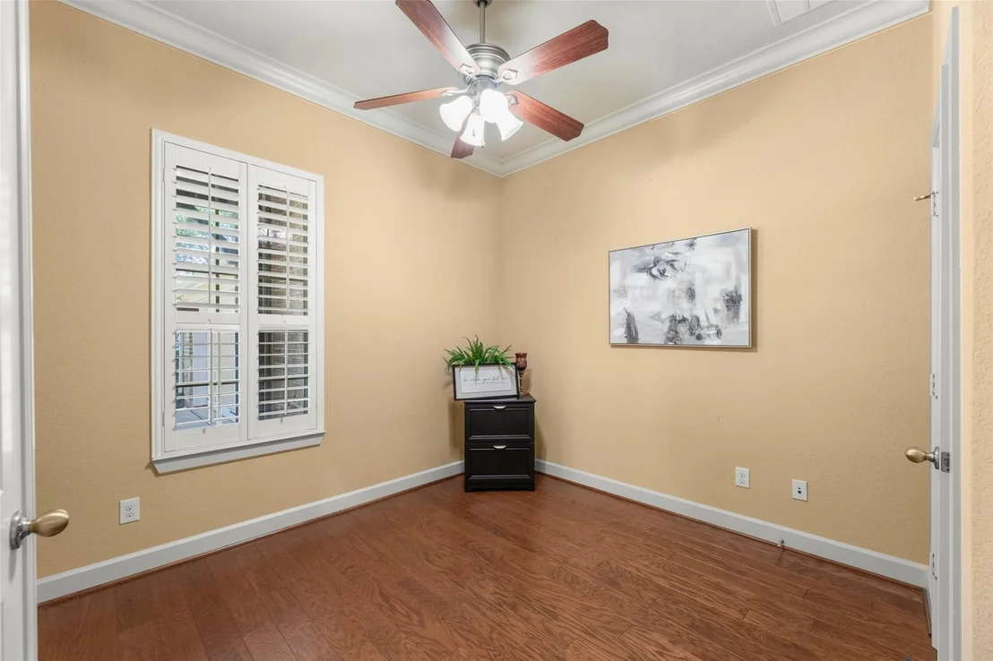 Photo of 6938 Spindle Pine Way