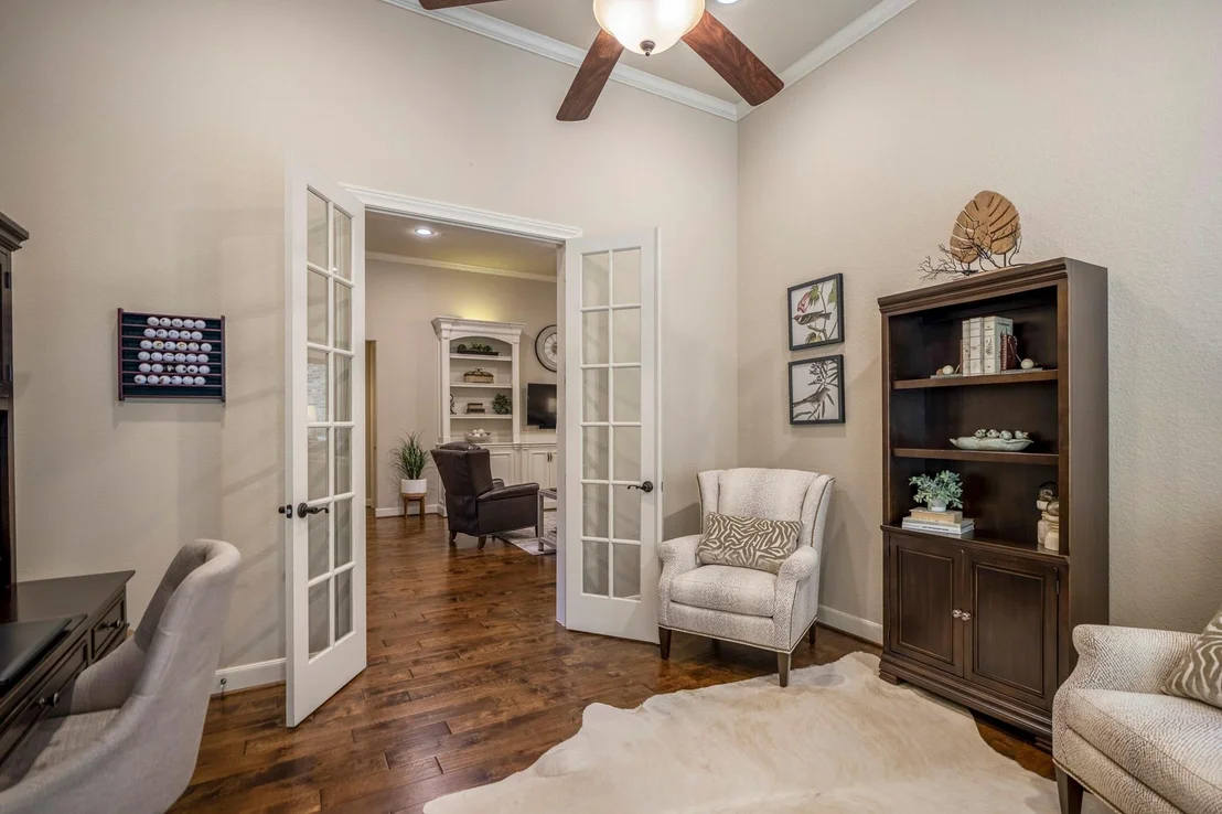 Photo of 111 Mountain Laurel Drive