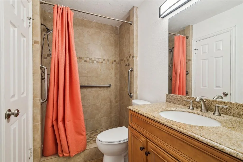 Photo of 11231 Golden Ray Drive