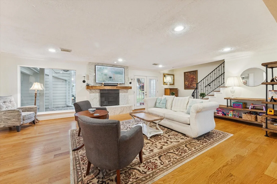 Photo of 11930 Westmere Drive