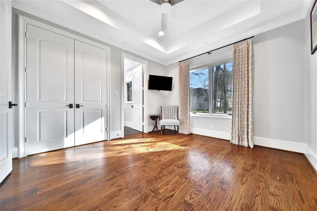 Photo of 42 Carolane Trail