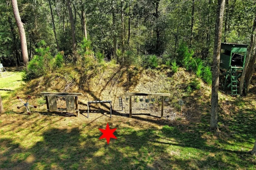 Photo of TBD Bryan Lane