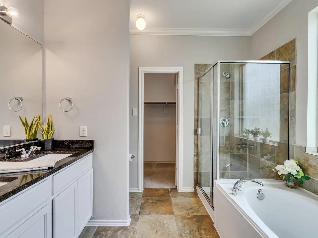 Photo of 6864 Juniper Arbor Lane