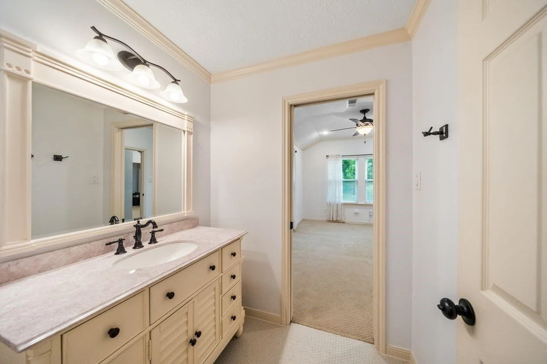 Photo of 6510 Community Drive